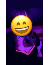 バニーハント - ののかの女の子ブログ画像
