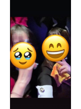 バニーハント - ののかの女の子ブログ画像