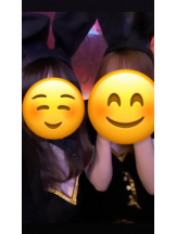 バニーハント - ののかの女の子ブログ画像