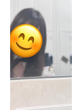 バニーハント - ののかの女の子ブログ画像