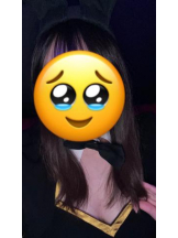 バニーハント - ののかの女の子ブログ画像