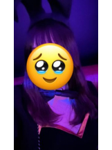 バニーハント - ののかの女の子ブログ画像