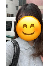 バニーハント - ののかの女の子ブログ画像