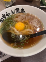 バニーハント - ののかの女の子ブログ画像