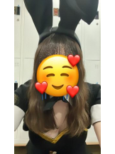 バニーハント - ののかの女の子ブログ画像