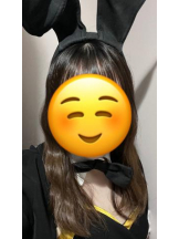 バニーハント - ののかの女の子ブログ画像