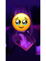 バニーハント - ののかの女の子ブログ画像