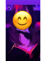 バニーハント - ののかの女の子ブログ画像
