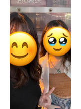 バニーハント - ののかの女の子ブログ画像
