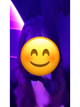バニーハント - ののかの女の子ブログ画像