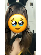 バニーハント - ののかの女の子ブログ画像