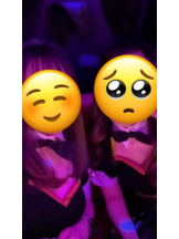 バニーハント - ののかの女の子ブログ画像