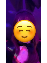 バニーハント - ののかの女の子ブログ画像
