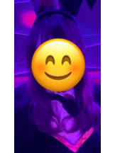 バニーハント - ののかの女の子ブログ画像