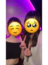 バニーハント - ののかの女の子ブログ画像