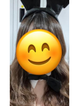 バニーハント - ののかの女の子ブログ画像
