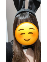 バニーハント - ののかの女の子ブログ画像
