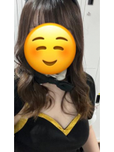バニーハント - ののかの女の子ブログ画像