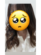 バニーハント - ののかの女の子ブログ画像