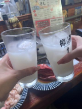 バニーハント - ののかの女の子ブログ画像