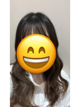 バニーハント - ののかの女の子ブログ画像
