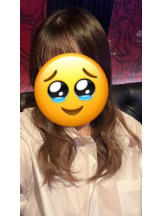 バニーハント - ののかの女の子ブログ画像