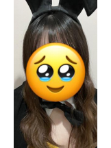 バニーハント - ののかの女の子ブログ画像