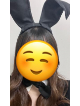 バニーハント - ののかの女の子ブログ画像