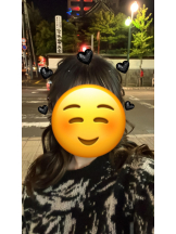 バニーハント - ののかの女の子ブログ画像