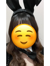 バニーハント - ののかの女の子ブログ画像