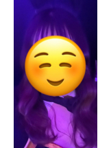 バニーハント - ののかの女の子ブログ画像