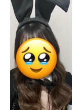 バニーハント - ののかの女の子ブログ画像