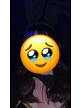 バニーハント - ののかの女の子ブログ画像