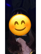 バニーハント - ののかの女の子ブログ画像