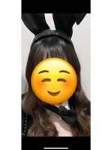 バニーハント - ののかの女の子ブログ画像