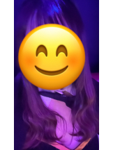 バニーハント - ののかの女の子ブログ画像