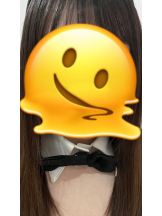 バニーハント - ののかの女の子ブログ画像
