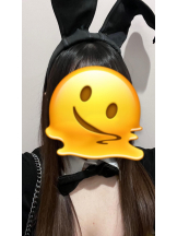 バニーハント - ののかの女の子ブログ画像