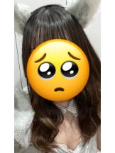 バニーハント - ののかの女の子ブログ画像