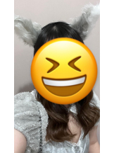 バニーハント - ののかの女の子ブログ画像