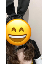 バニーハント - ののかの女の子ブログ画像