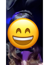 バニーハント - ののかの女の子ブログ画像