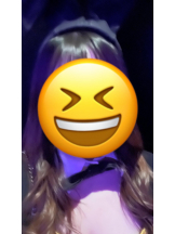 バニーハント - ののかの女の子ブログ画像