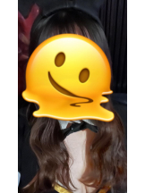 バニーハント - ののかの女の子ブログ画像