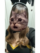 バニーハント - ののかの女の子ブログ画像