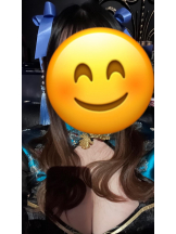 バニーハント - ののかの女の子ブログ画像