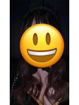 バニーハント - ののかの女の子ブログ画像