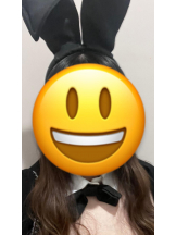バニーハント - ののかの女の子ブログ画像