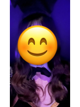 バニーハント - ののかの女の子ブログ画像