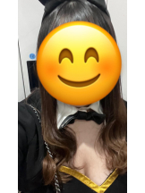 バニーハント - ののかの女の子ブログ画像